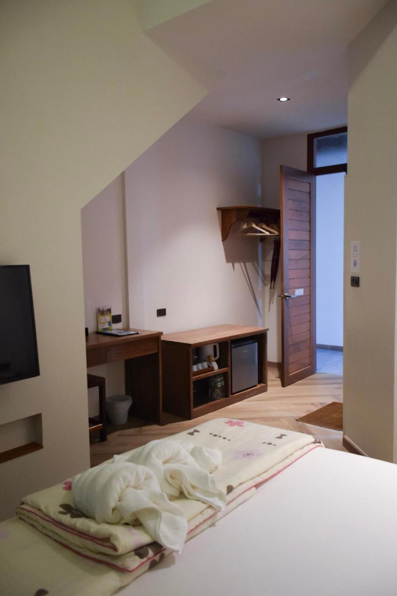 Salakphet Resort Κο Τσανγκ Δωμάτιο φωτογραφία