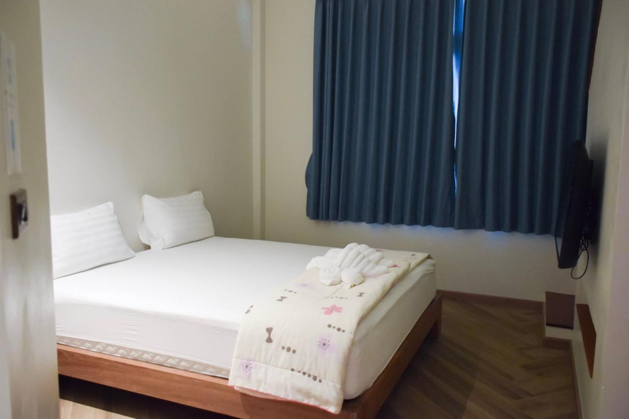 Salakphet Resort Κο Τσανγκ Δωμάτιο φωτογραφία